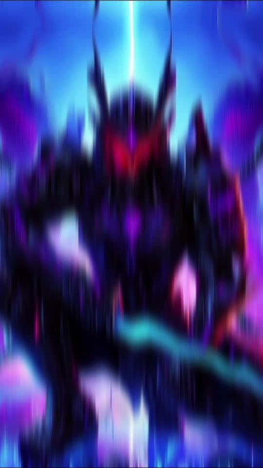 TikTok video thumbnail by wilver.27aa1
