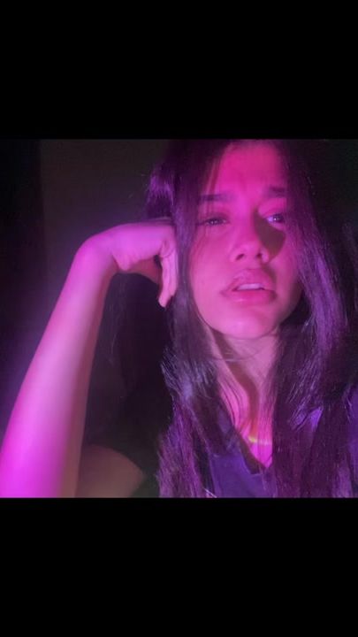 TikTok video thumbnail by 4ilix.0z