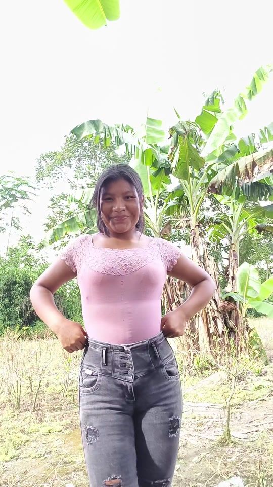 TikTok video thumbnail by jhovanazelada121