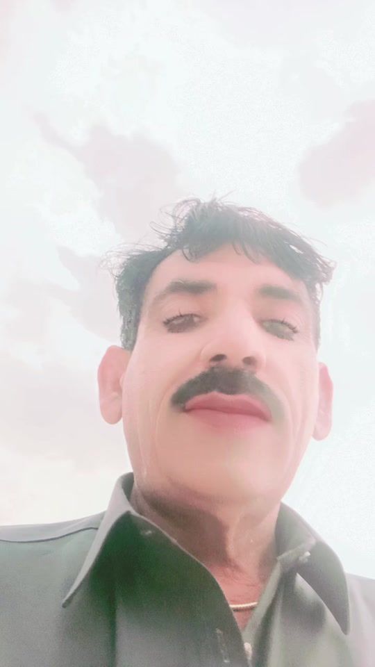 TikTok video thumbnail by shokat.jutt333