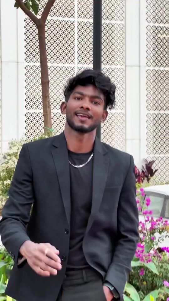 TikTok video thumbnail by sudhan652