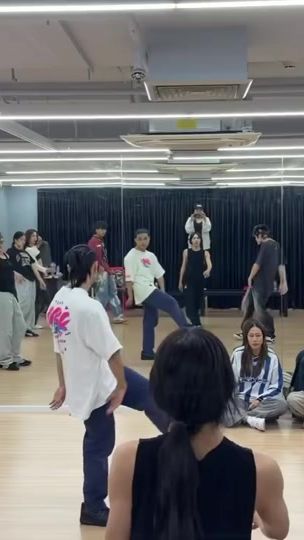 TikTok video thumbnail by scurinxa