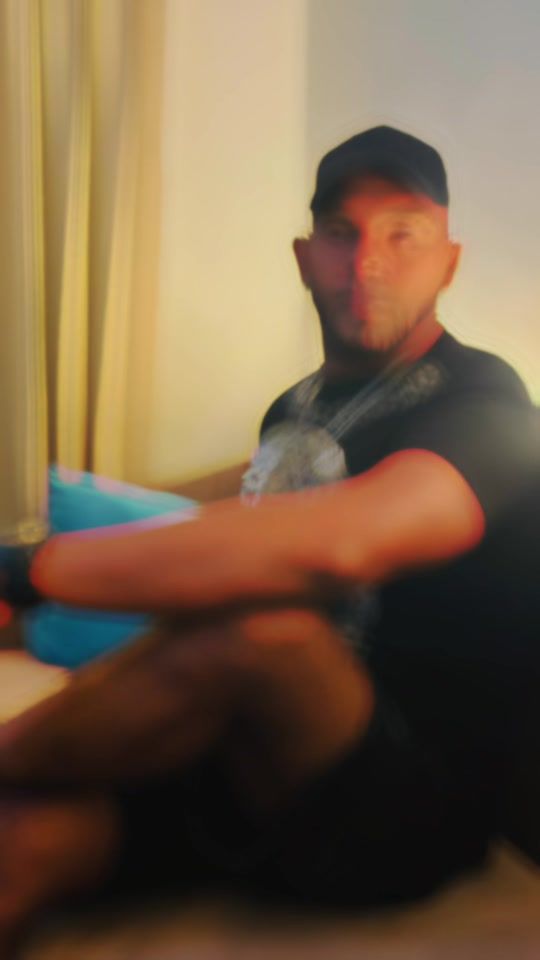 TikTok video thumbnail by aslamnass3