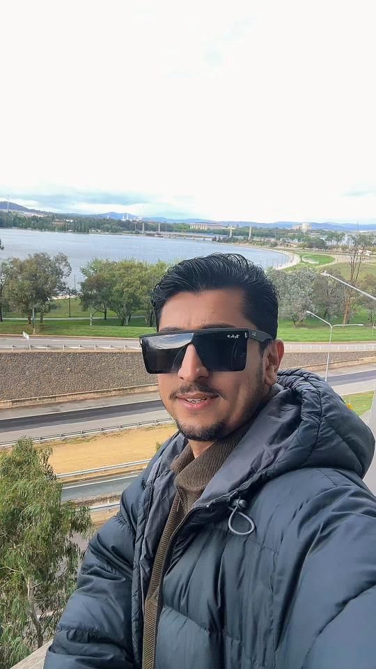TikTok video thumbnail by _amitsubedi_