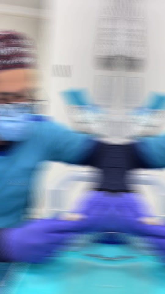 TikTok video thumbnail by drmeskache