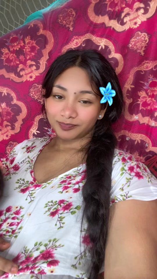 TikTok video thumbnail by anonymous_fjx