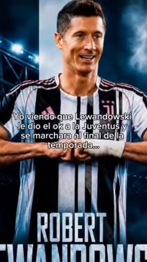 TikTok video thumbnail by ariel.fcb10