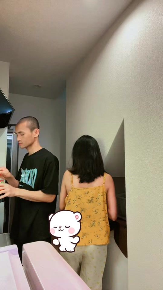 TikTok video thumbnail by mtz8448