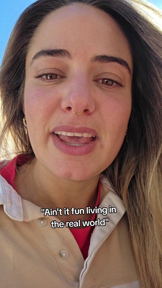TikTok video thumbnail by chameleonqueen_sa