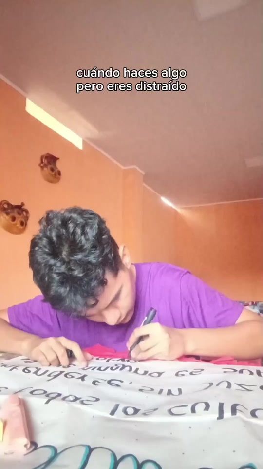 TikTok video thumbnail by chriss_phoenixx