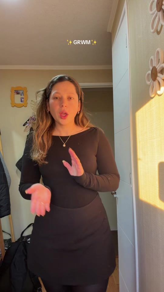 TikTok video thumbnail by ferna.guerrero