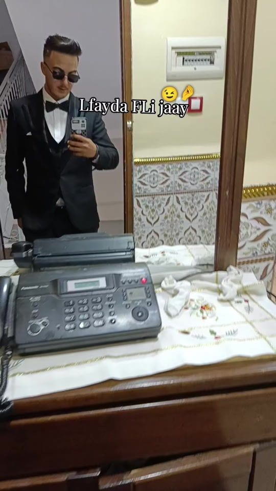 TikTok video thumbnail by talal_25_