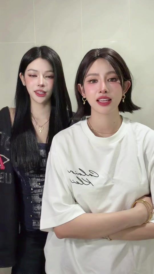 TikTok video thumbnail by snack.ajs
