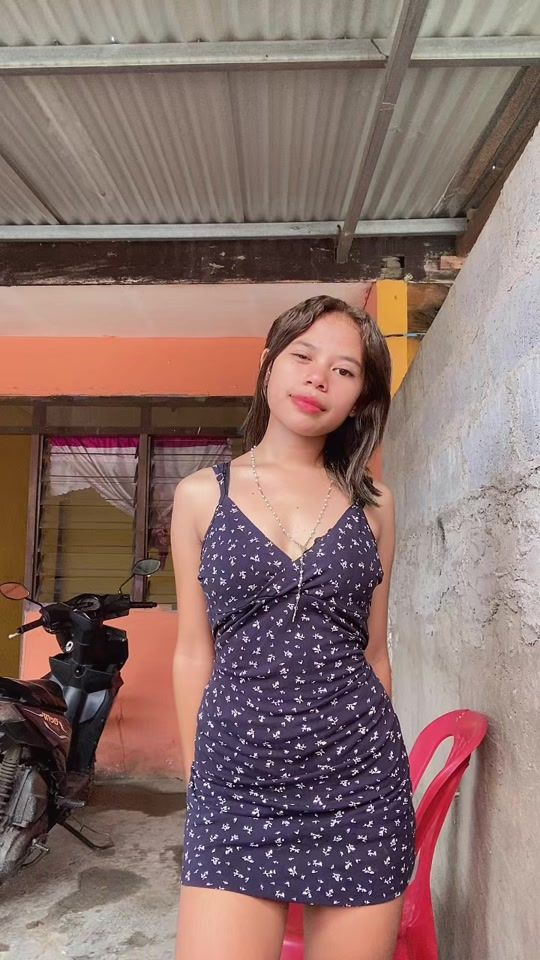 TikTok video thumbnail by divafernandez14