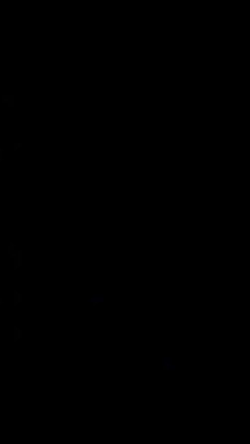 TikTok video thumbnail by malik_9009