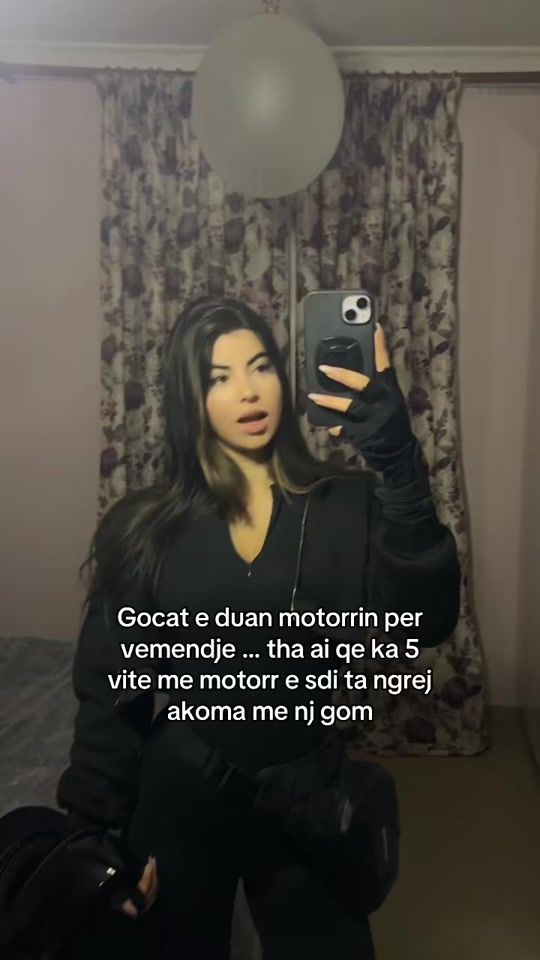 TikTok video thumbnail by luluushi0
