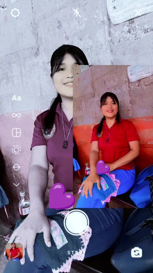 TikTok video thumbnail by solmey226