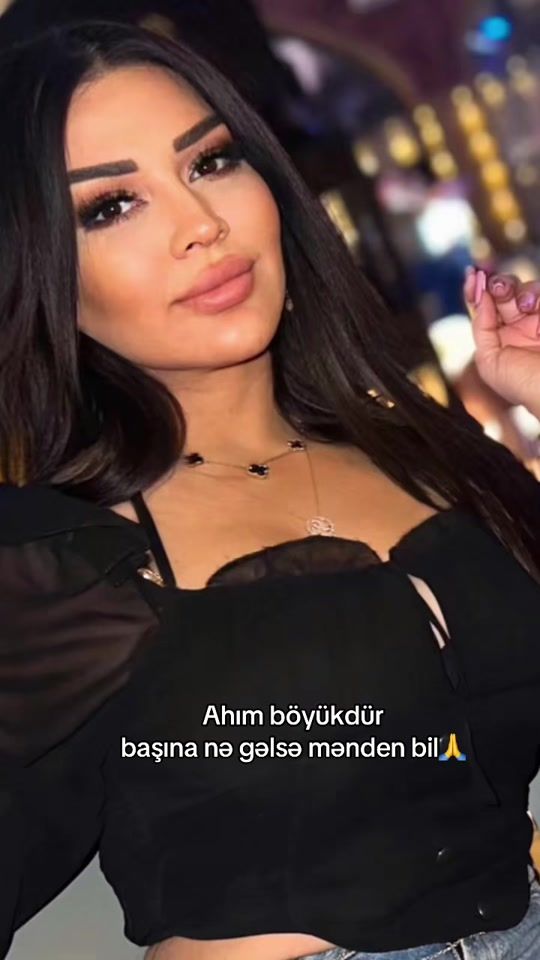 TikTok video thumbnail by qara..gozlum1