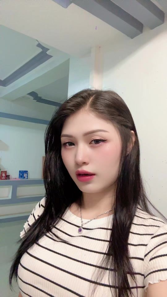 TikTok video thumbnail by kiwilay0