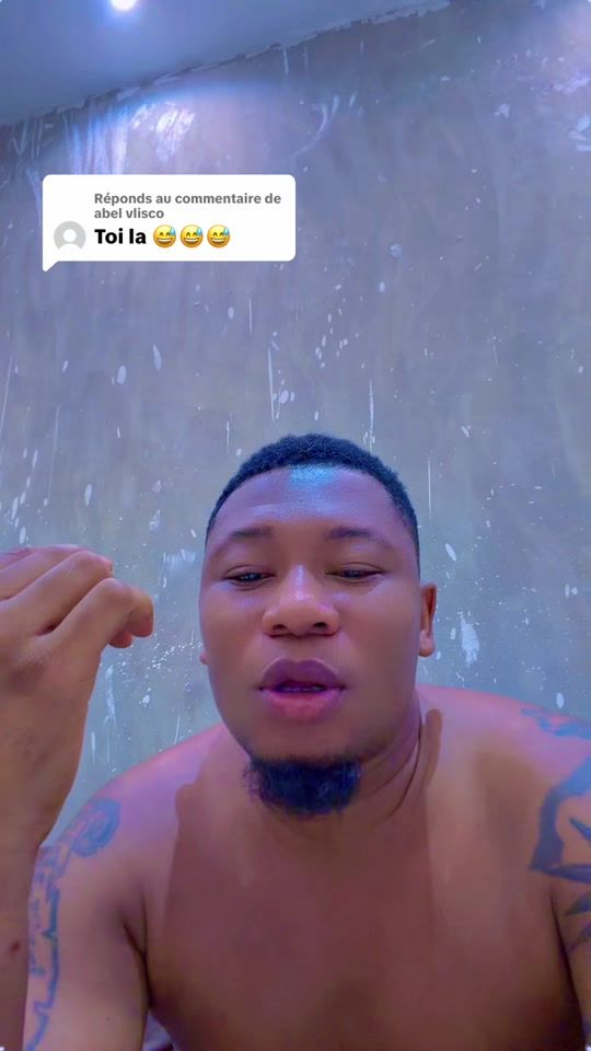 TikTok video thumbnail by walidlenotaire10