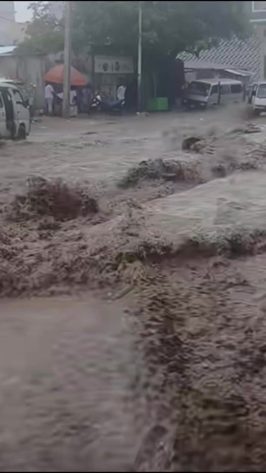 TikTok video thumbnail by nasrogawey0