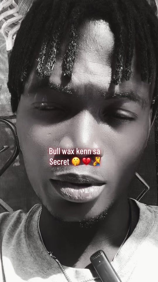 TikTok video thumbnail by khalillsaliou