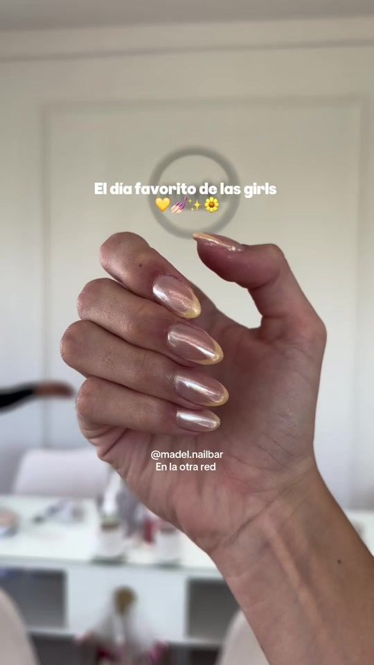 TikTok video thumbnail by paulara.so