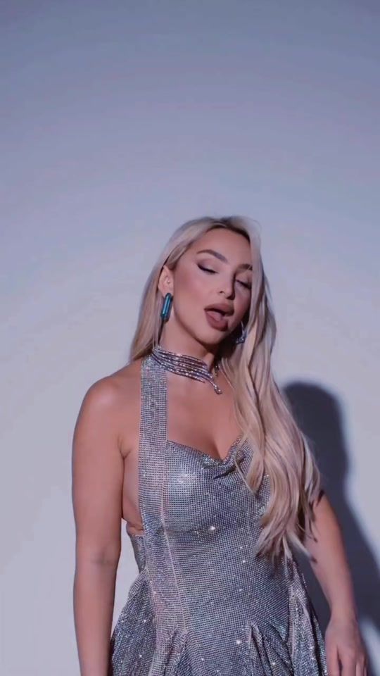 TikTok video thumbnail by m_u_z_i_k_a1