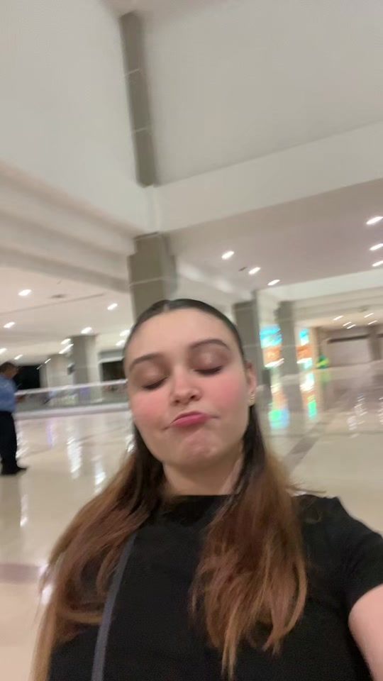 TikTok video thumbnail by mariacolmenaresb