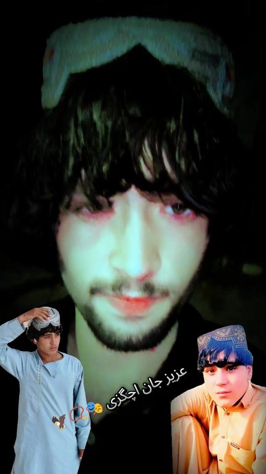 TikTok video thumbnail by reesdorane