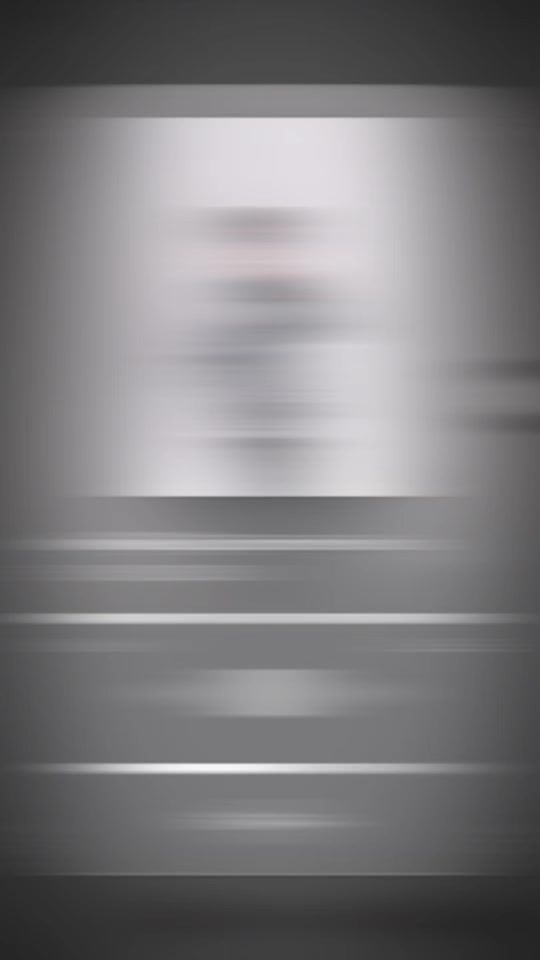 TikTok video thumbnail by .shamone27