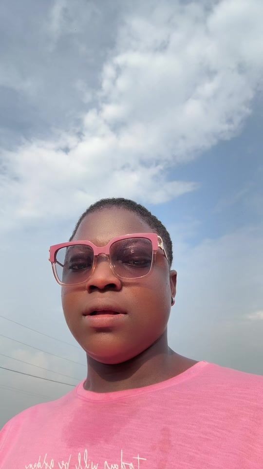 TikTok video thumbnail by adele.adingra