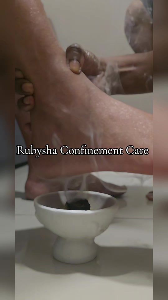 TikTok video thumbnail by rubysharesources