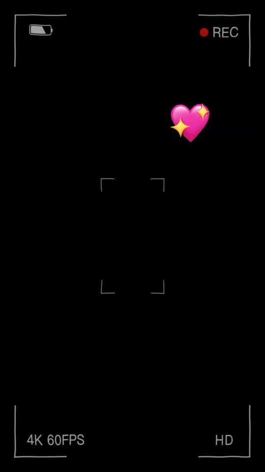TikTok video thumbnail by h753163