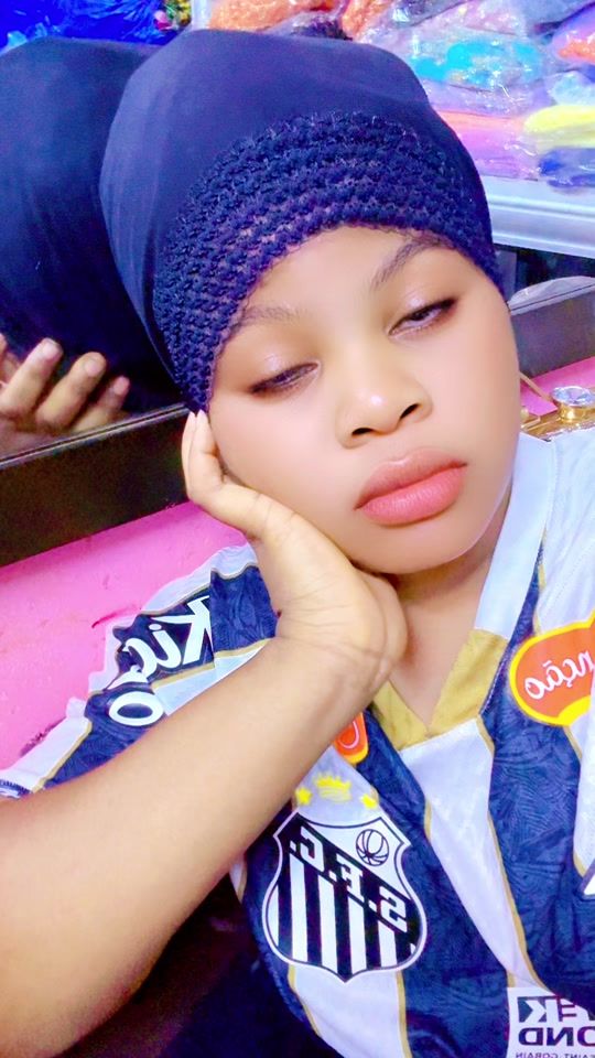 TikTok video thumbnail by djamilature04