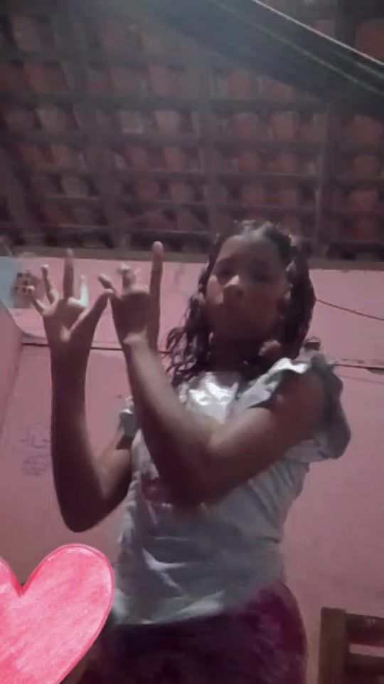 TikTok video thumbnail by deylla_maria_santos0