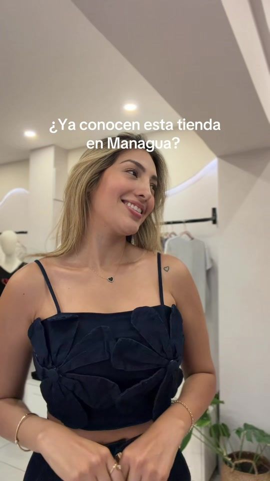 TikTok video thumbnail by gabrielacalix_