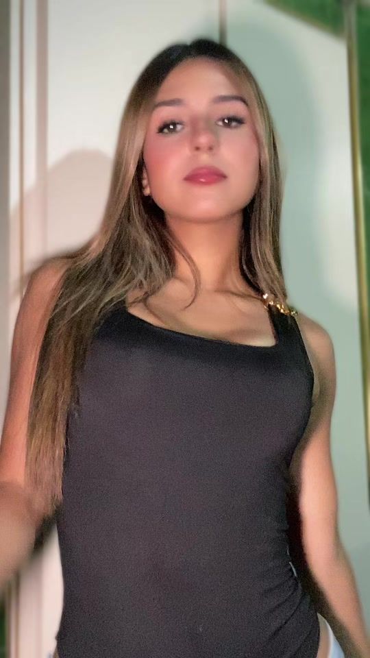 TikTok video thumbnail by alegria_leall
