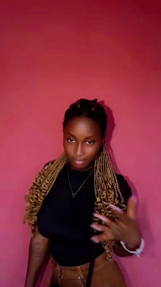 TikTok video thumbnail by ussaicabral4