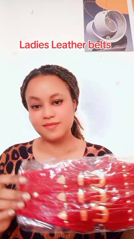 TikTok video thumbnail by hermosacate