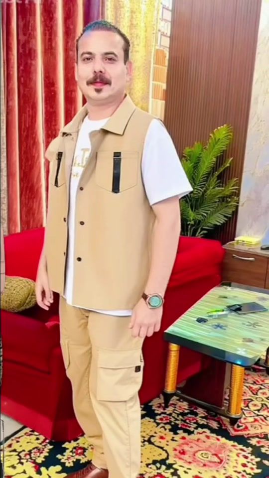 TikTok video thumbnail by zafer_ajmal