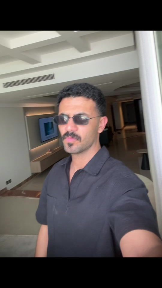 TikTok video thumbnail by i3bu3