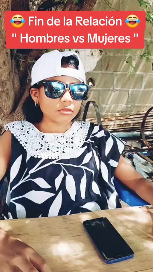 TikTok video thumbnail by willycorazon