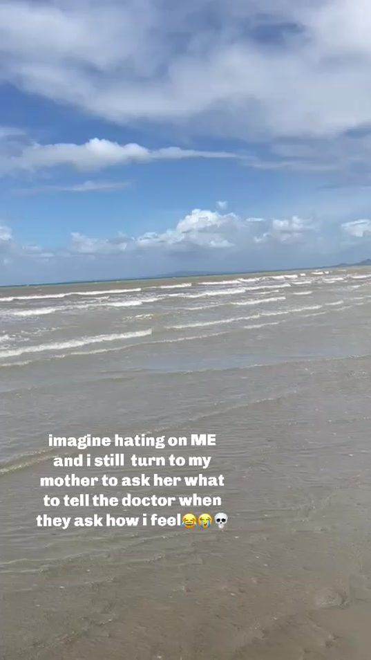 TikTok video thumbnail by amanda_.x4