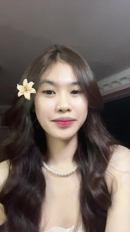 TikTok video thumbnail by sieversleeppyyyyy