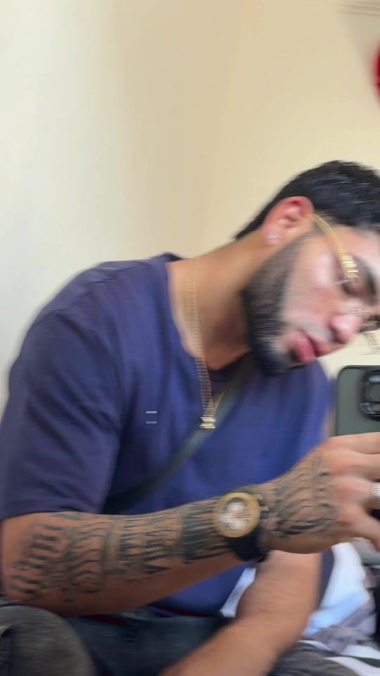TikTok video thumbnail by fernan.feo