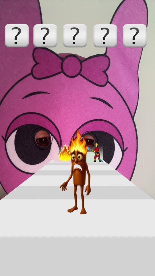 TikTok video thumbnail by gamema07