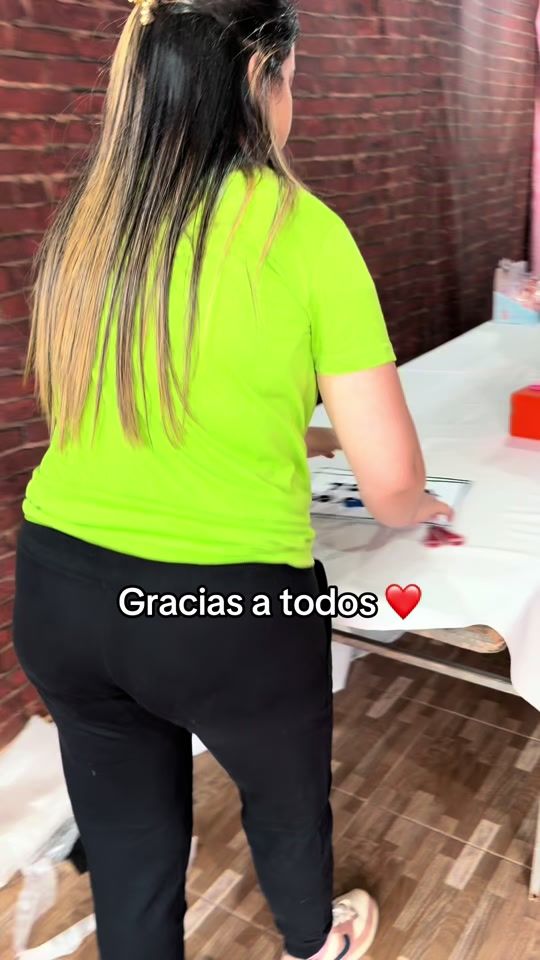 TikTok video thumbnail by jazbaezm