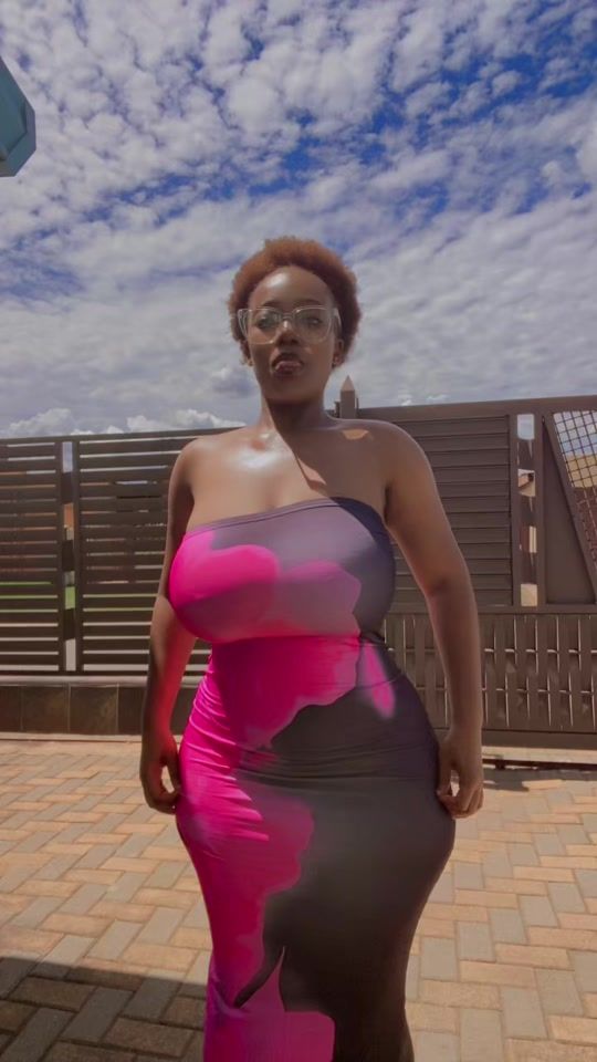 TikTok video thumbnail by tau.tshegofatso