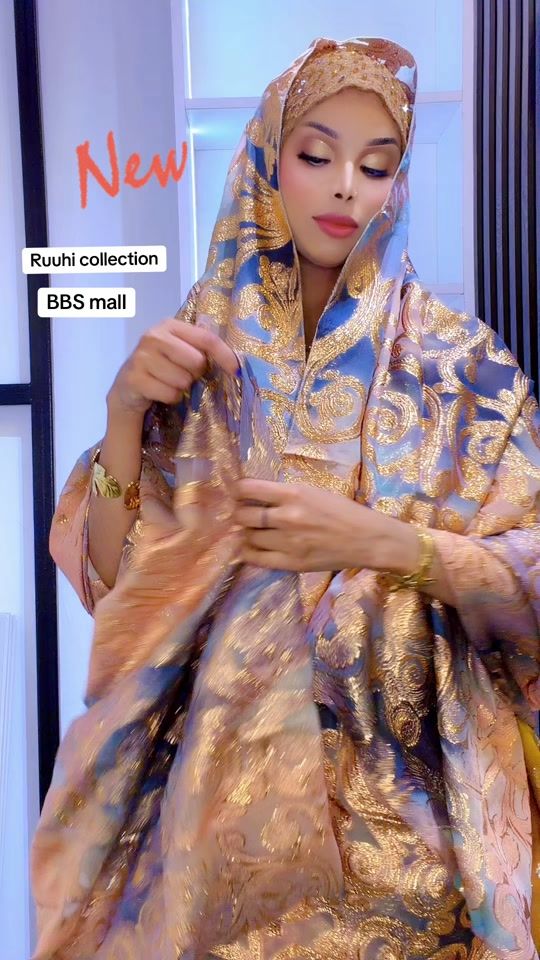 TikTok video thumbnail by ruuhi_collection